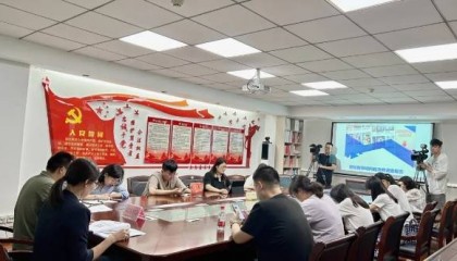 江苏消保委提示微短剧充值陷阱：虚拟币太“虚”，消费者无法预判支付金额