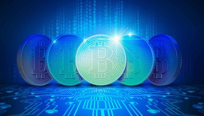 新型虚拟货币的角逐正式开始，以特币能否力压群雄