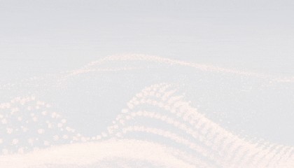 “为提升工作与生活平衡”,携程宣布:这些员工居家办公无需直属领导审批,自动通过!