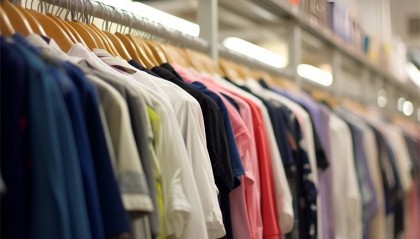 中国“赚他几个亿”十大注册吸睛公司：最低注册资本仅3万人民币