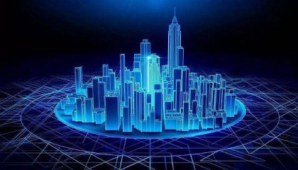 智能合约：区块链技术的未来之路