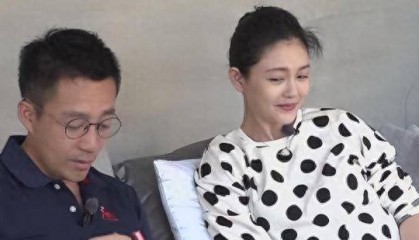 网传大S以侵害债权将汪小菲提告，索赔2亿人民币，台湾网友笑抽了