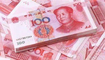 有一万人民币，在美国可以过怎么样的生活？