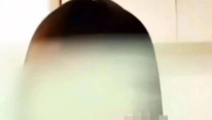 南京“红老头”视频正被售卖,律师紧急提醒!