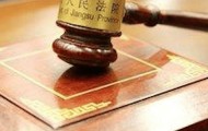 天津姐弟俩为争300万房产闹上法庭，后发现两人都是被收养，律师解读