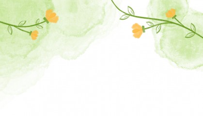 调整！水美温州“绿水币”最新积分规则看这里→