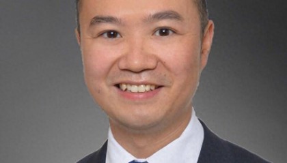 德意志银行刘佳：人民币国际化进程加速，中国出口缓解全球通胀