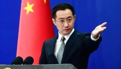 金灿荣:这一类汉奸,害国不浅!