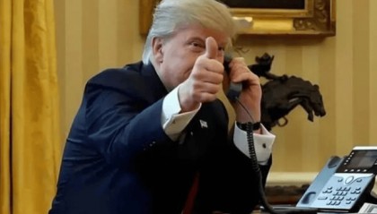 突发!石破茂没等到中方专机落地,先收到中方一句忠告,措辞十分严厉