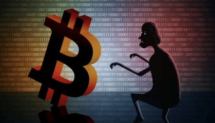 8亿大案！北京警方再击破涉虚拟币跨境汇兑地下钱庄案