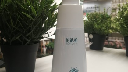 去屑止痒效果好的洗发水推荐？比较火的洗发水介绍