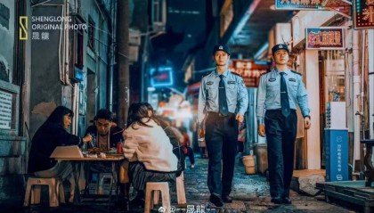 全网播放超12亿！它是怎么火的？