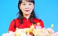 宗继昌律师发声，一句话惊呆所有人，宗馥莉本人都没想到