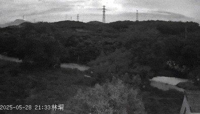 “突然一声巨响，天都被照亮了！”广东一地很多人都拍到了