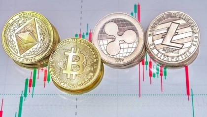 有上币意向的项目如何选择交易所？