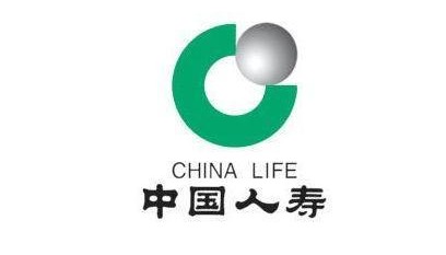 国金黄的灯天金集团有限公司的集团企业使命