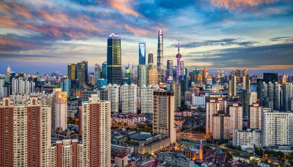 比特币春节行情炸裂，不买房又白忙，如何跟着英伟达“喝汤”？丨一周财圈密报