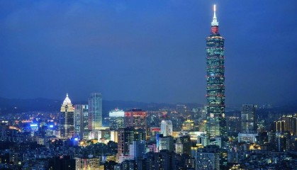 大陆多次警告下，沉默多天的赖清德，终于憋出一句话，耐人寻味