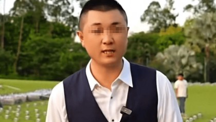 “太原老葛”涉嫌刷单被立案，网红带货不能两头坑 | 新京报快评