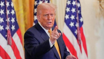 28国施压，中印没有低头，俄罗斯却先服软：380万吨稀土直供美国