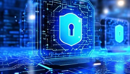 数字指纹在区块链上如何生成和验证