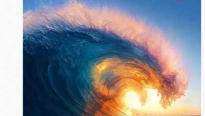 小米YU7和小米15S Pro定档5月22日晚,玄戒O1芯片采用第二代3nm工艺!