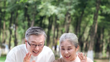 最火的社交软件app