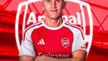 他来了!阿斯:约克雷斯今天在伦敦的私人诊所接受阿森纳体检