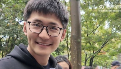 公司营业额已过亿！29岁影视飓风Tim在杭州相亲角被大妈吐槽学历低还离异