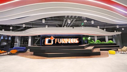 Kimi持续爆火，腾讯、趣加游戏投资月之暗面