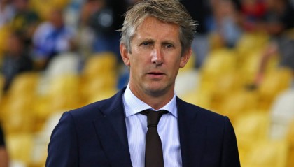 范德萨:希望曼联能扭转局面,也希望管理层给阿莫林所需的支持