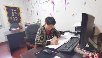 两个月涨粉30万,政务APP里的相亲平台为啥火?