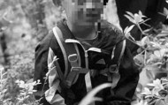 每月学费过万，8岁自闭症男童为何死于独立营