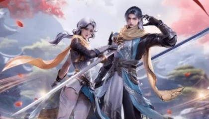 仙侠手游哪个比较火？当前热门的仙侠手游推荐