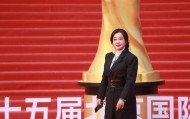 官方通报：未发现刘晓庆涉税问题，刘晓庆被举报企业税务评级为A级
