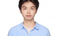 17岁少年跳水救六旬落水老人不幸遇难，妈妈：他生性善良，忘记了自己不会游泳