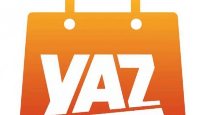 用户至上：Yazada倾心打造优质购物体验