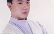 突传噩耗！知名演员昨晚去世，年仅50岁