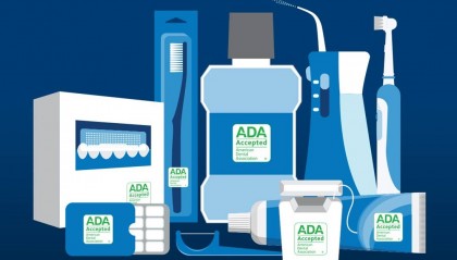 口腔产品GMP认证和ADA认证的关联