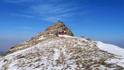 2人遗体被发现：分别是80后、90后