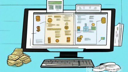 Bitop与Banxa达成合作，支持法币支付并提供安全支付解决方案