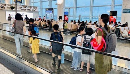 中办、国办：鼓励设置中小学春秋假 北京家长热议……