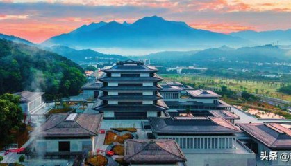 瞭望·第一学习｜深刻学习领会习近平文化思想的核心要义