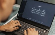 不听人类命令 OpenAI新模型拒绝关闭