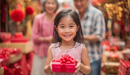 国庆“硬通货”悄悄卖爆：年入超1500亿，利润超预期