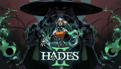 这款游戏火遍全球：登顶Steam销量榜！