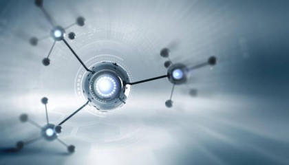 解密iMtOkeN钱包【简介】——基于区块链技术的数字资产管理工具