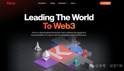 今年，KAVA通过集成EVM并深化与币安生态的合作，能否保持稳定？
