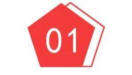 朱时茂直播带货首秀，单场GMV破1300万，百度优选功不可没