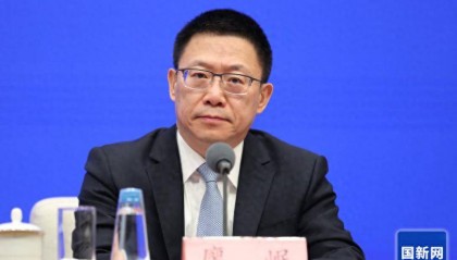 财政部：将允许海南岛内居民能免税购买一些进口产品，试点工作尽快开展